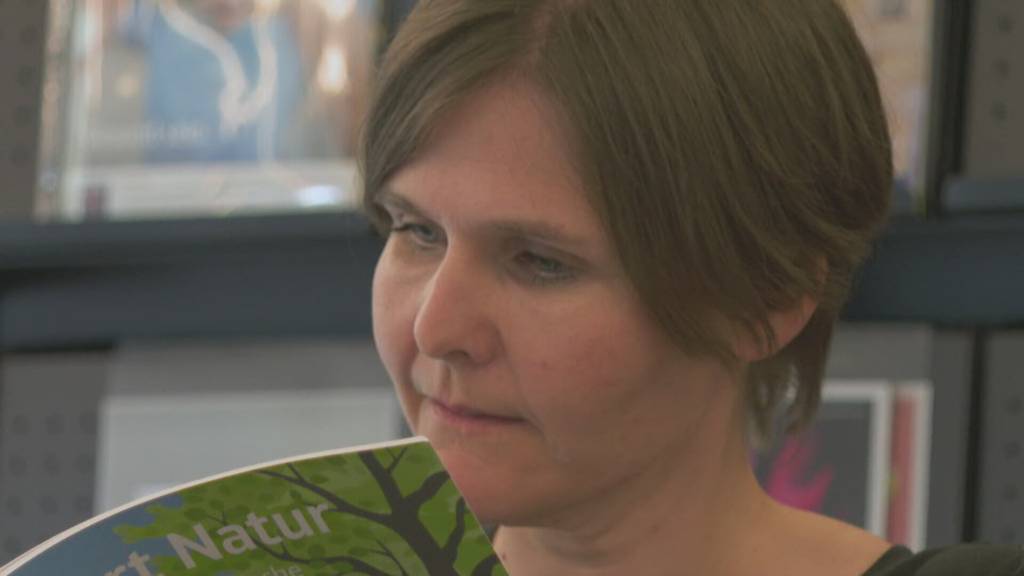 Kampf gegen Lehrermangel