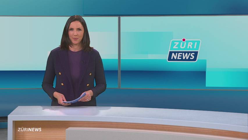 Mittwoch, 14. Mai 2025