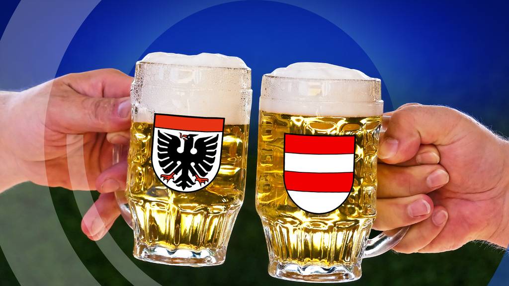 190705_Aktuell