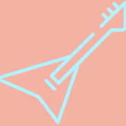Rock