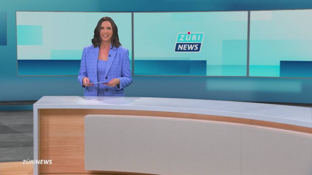 Dienstag, 6. Mai 2025