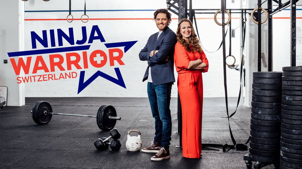 TV24_NinjaWarrior_280318_final