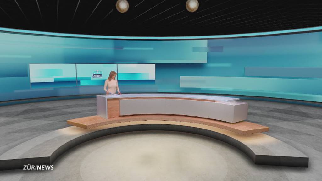 Mittwoch, 7. Januar 2026