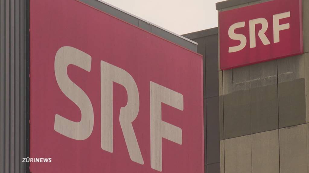 SRF verliert viele Hörer nach UKW-Aus – Privatradios fordern Aufschub