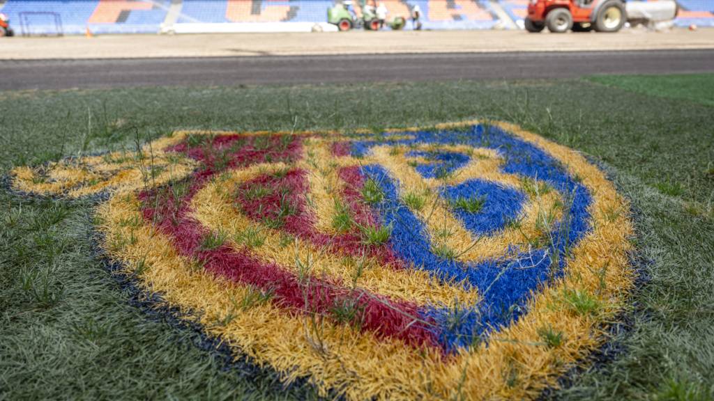 Der FC Basel erhält namhafte Verstärkung für das Mittelfeld aus Schweden