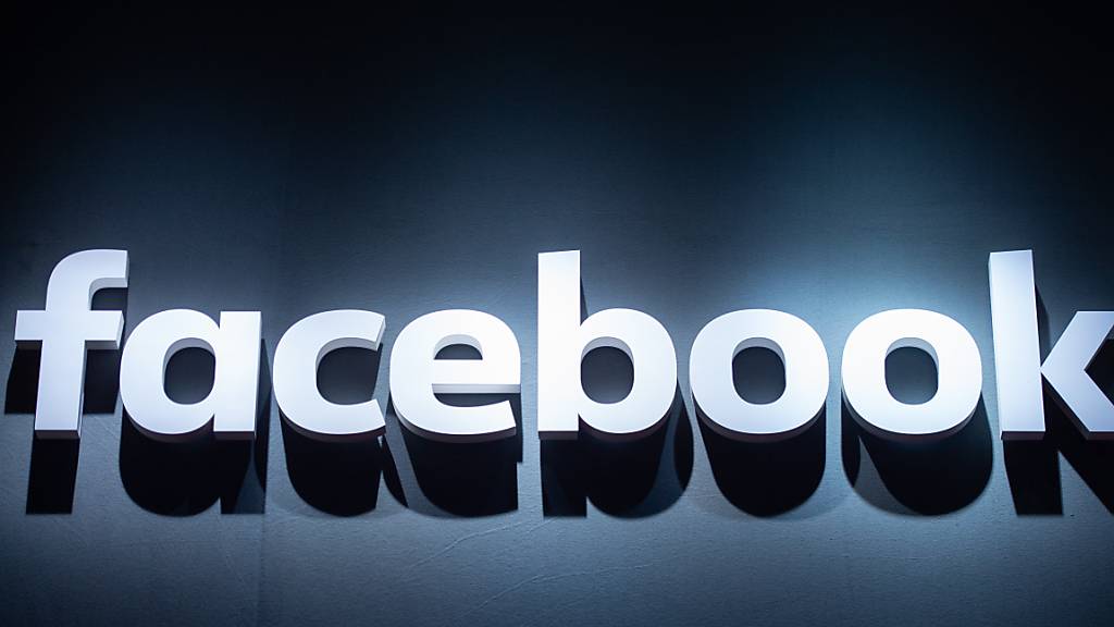 Facebook-Konzern lockert Hassrede-Regeln für Krieg in Ukraine