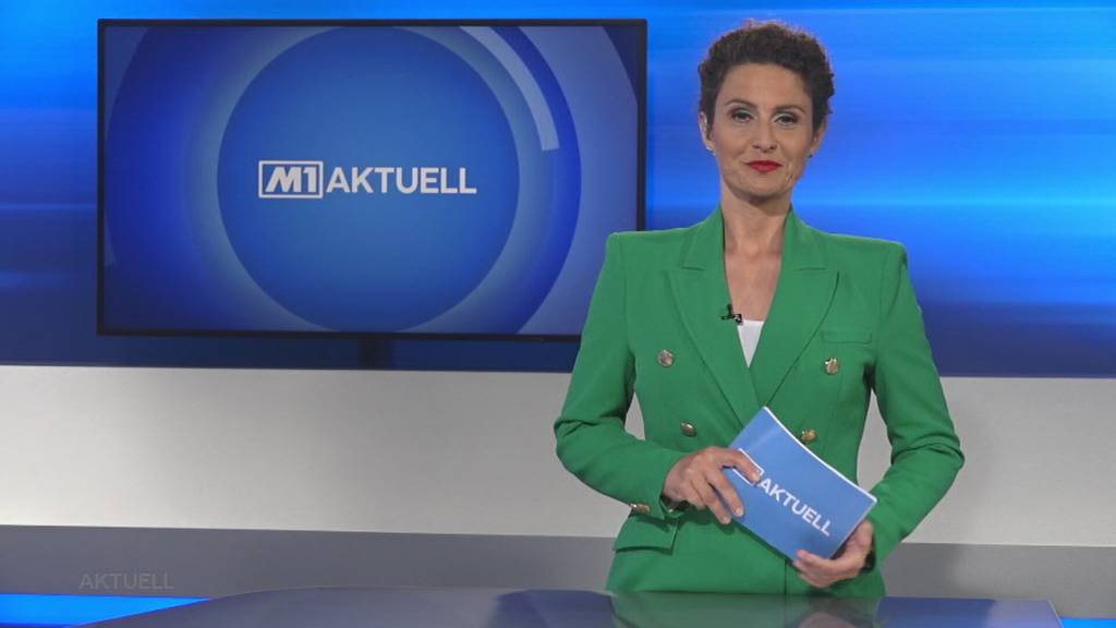 Sonntag, 6. April 2025