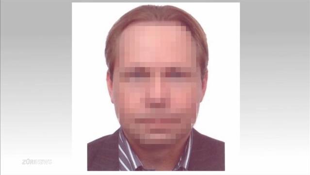 Huren-Heiko muss vor Gericht!