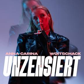 Unzensiert