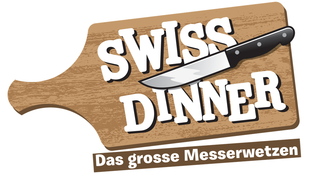 SwissDinner