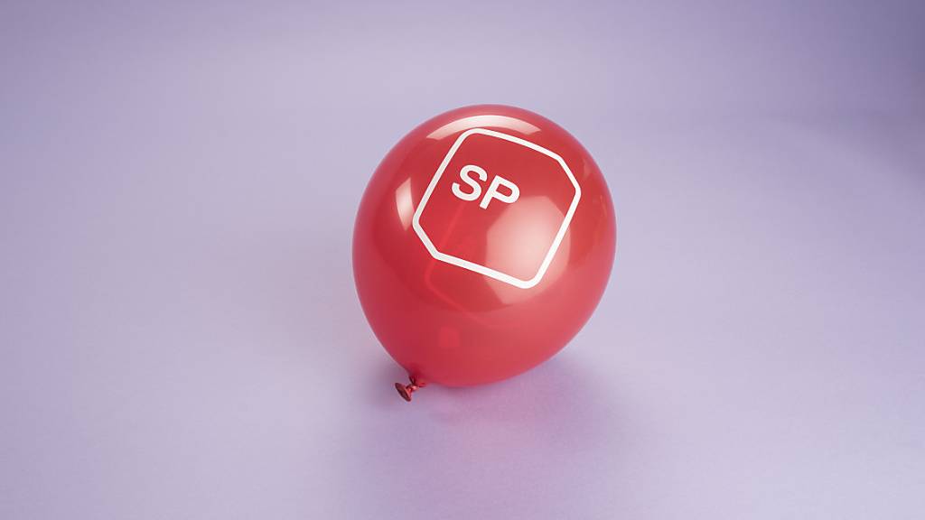 Die SP Schweiz fasst an ihrer Online-DV die Parolen für die eidgenössischen Abstimmungen vom 13. Juni und 26. September.