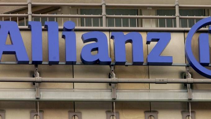 Allianz-Tochtergesellschaft weist Vorwürfe von US-Fonds zurück