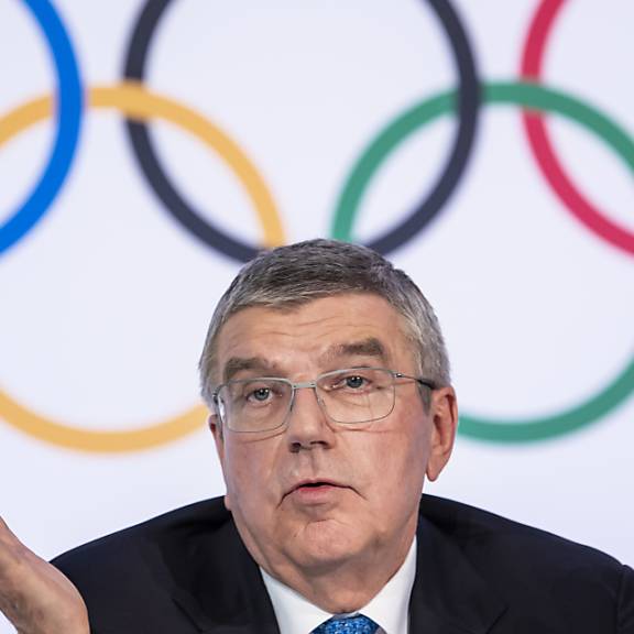 Argumente für und gegen eine Verschiebung der Olympischen Spiele