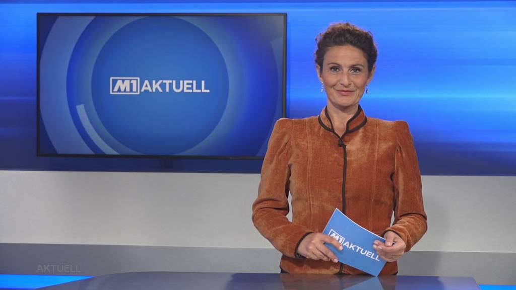 Sonntag, 12. April 2026