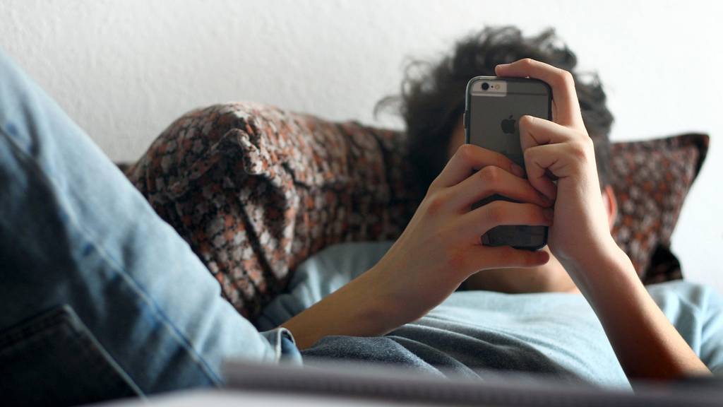 7 Profi-Tipps für iPhone-User, die kaum jemand kennt