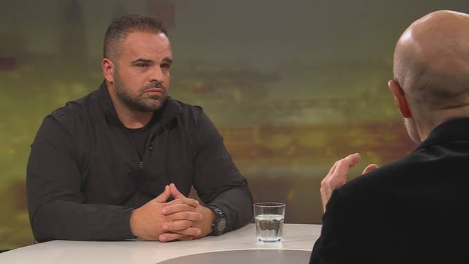 Spektakulärer Juwelenraub im Louvre 