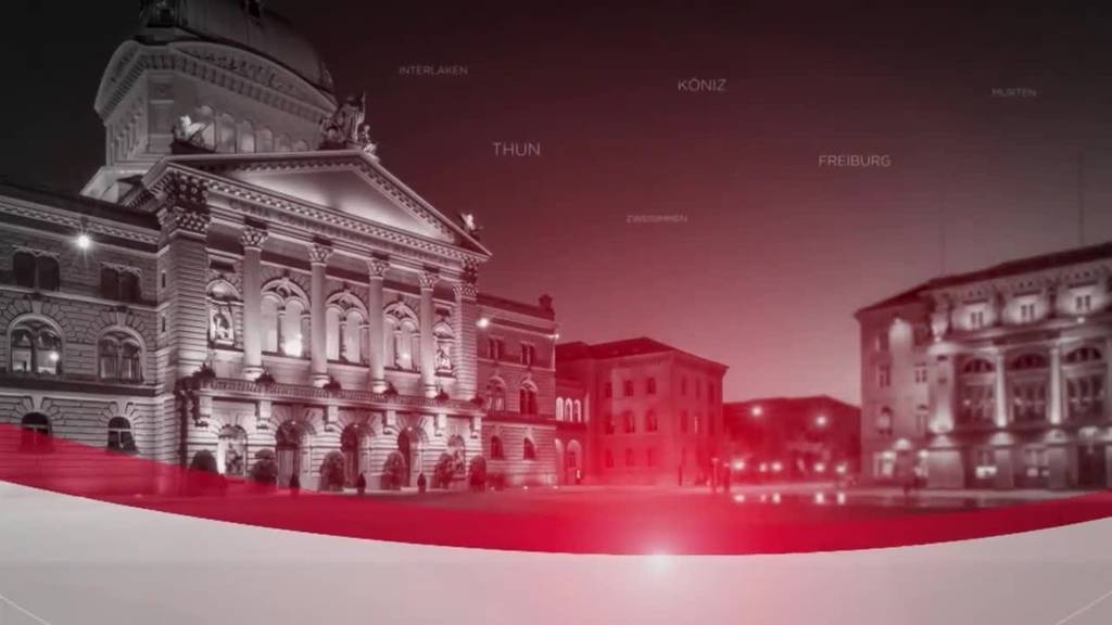 Dienstag, 11. November 2025