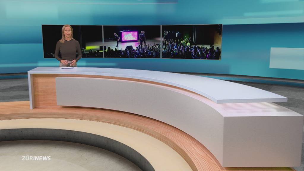 Sonntag, 19. Oktober 2025