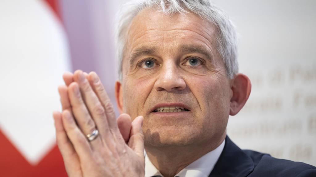 Ständeratskommission für Zuwanderungsabgabe für EU-Arbeitskräfte
