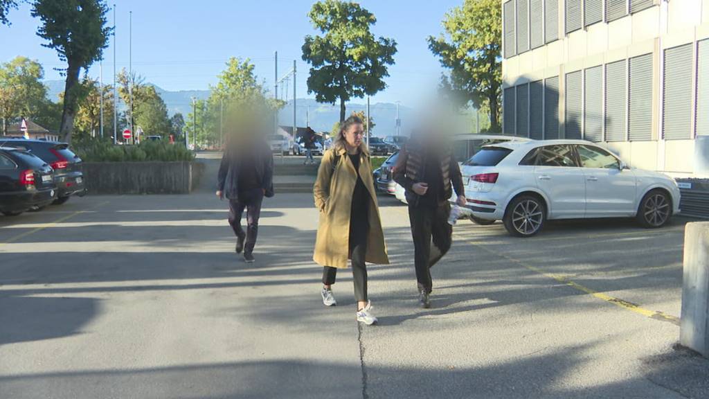 Tödliche Drift-Drama: Fahrer wegen fahrlässiger Tötung am Atzmännig verurteilt