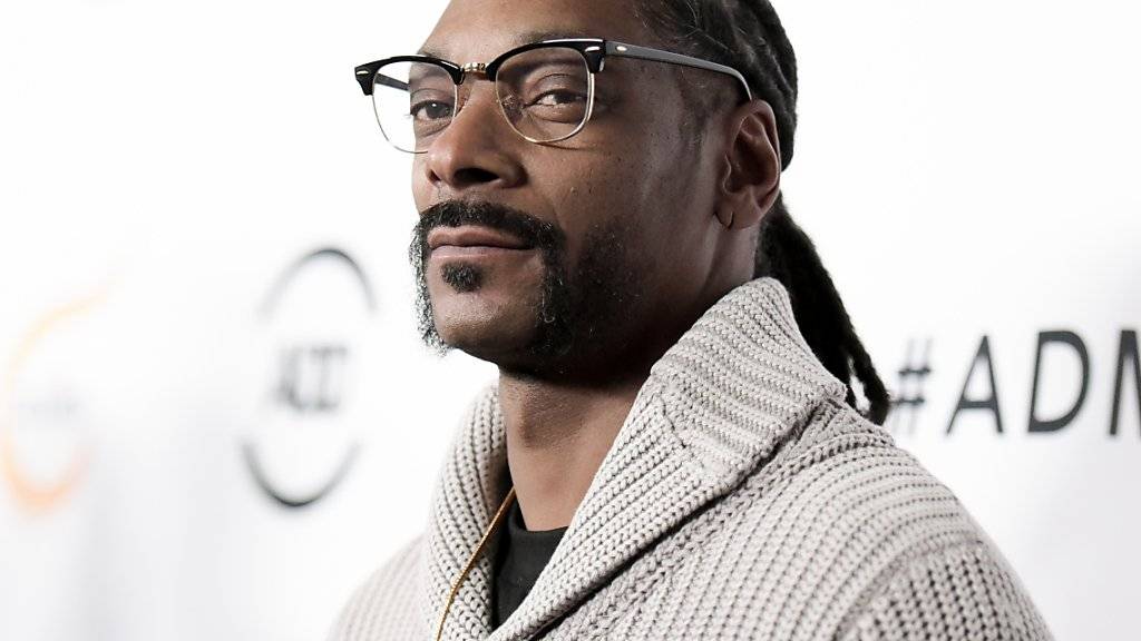 Snoop Dogg wirbt unfreiwillig für rumänisches Dorf Bogata