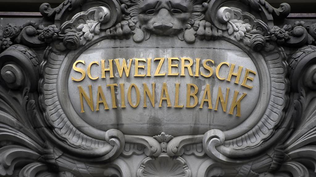 Die Innerrhoder Standeskommission (Regierung) ist optimistisch und budgetiert für das kommenden Jahr 5 Millionen Franken an SNB-Geldern.(Symbolbild)