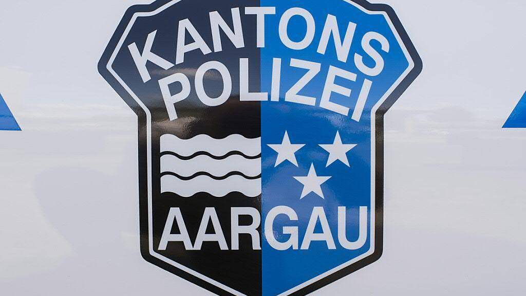 Bezirksgericht Baden: 32-Jähriger wegen Mordes verurteilt
