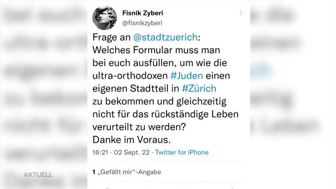 Donnerstag, 8. September 2022 – Ganze Sendung