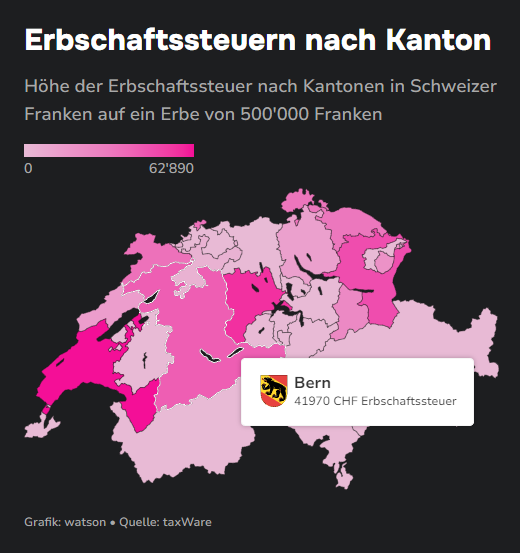 Erbschaftssteuer_datawrapper_watson