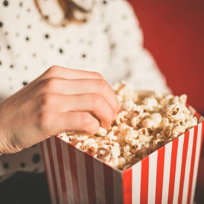 Sollten die Kinos die Preise dauerhaft senken?