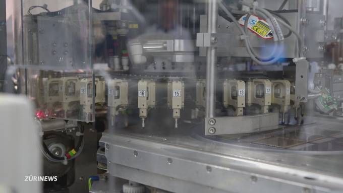 Steuervorlage 17: Abstimmung wird zum Kampf zwischen Städten und Kanton