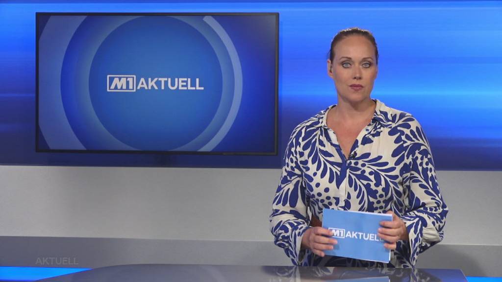 Freitag, 7. August 2026