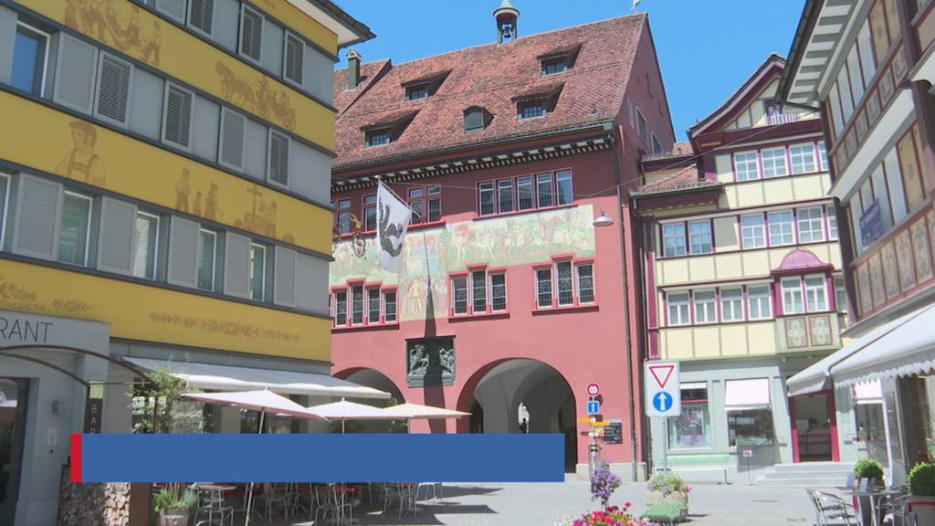 Kurznachrichten