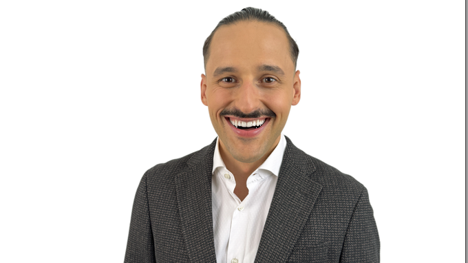 Sven Lenzi