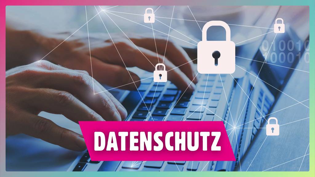 FFM Datenschutz