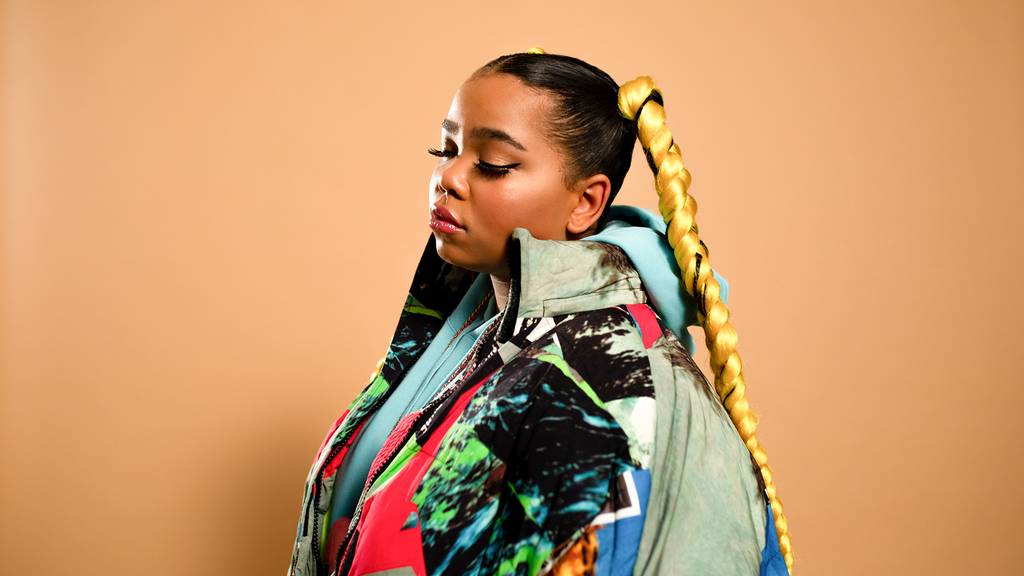 So war das FM1-VIP-Konzert mit Zoe Wees