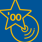 2000er Hits