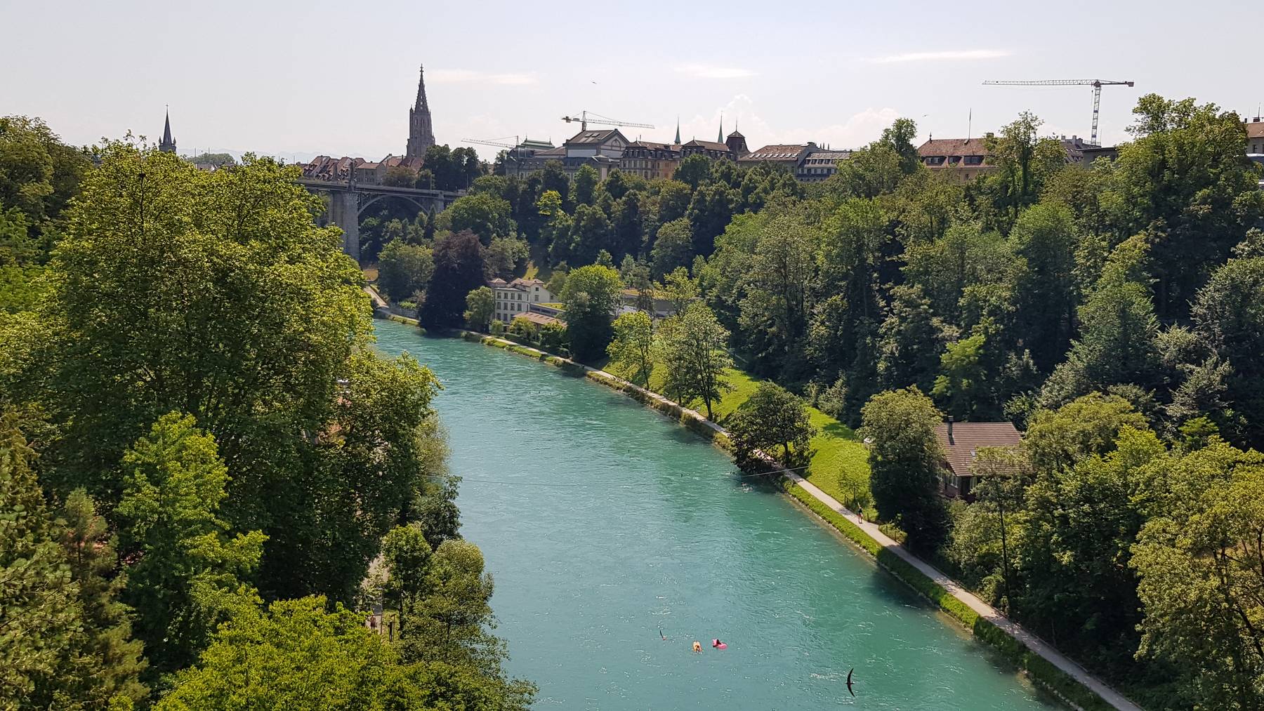 Bern_Aare_Baden_rb1