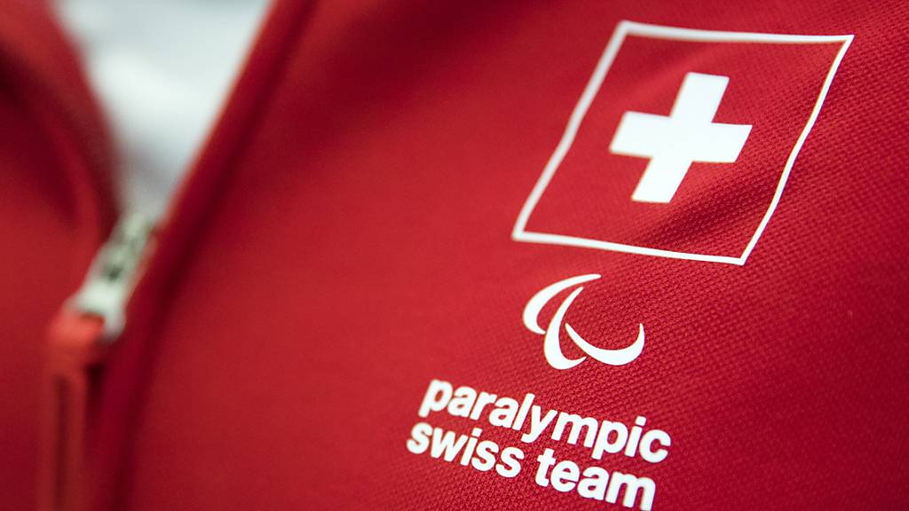Das Schweizer Team an den Paralympics in Paris hat einen neuen Chef de Mission