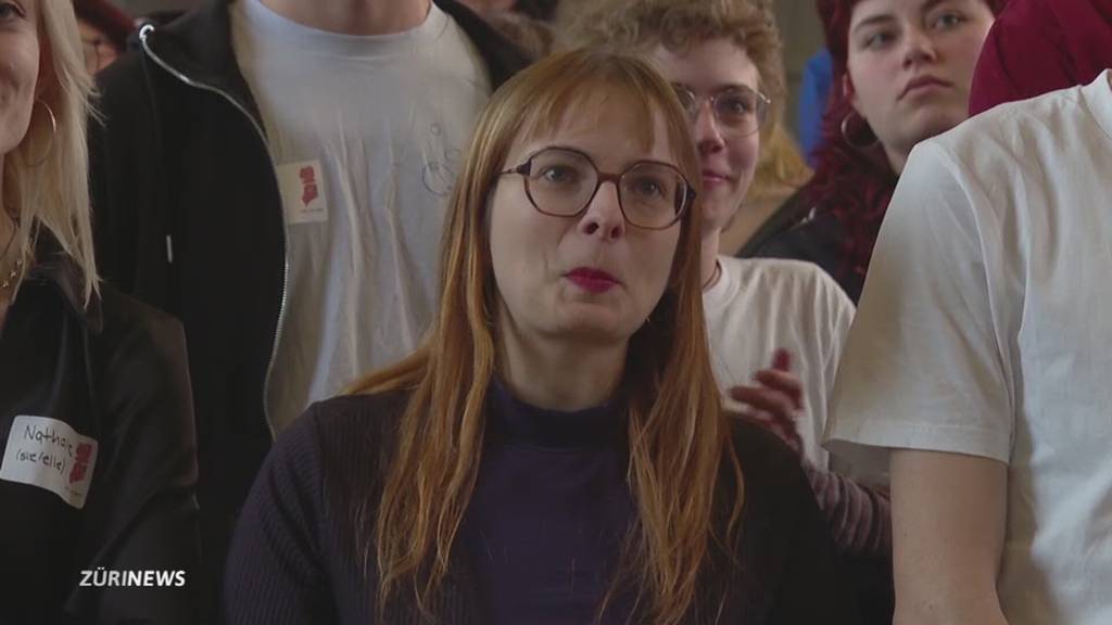 Erbschaftssteuer-Initiative: Klare Niederlage für die Juso