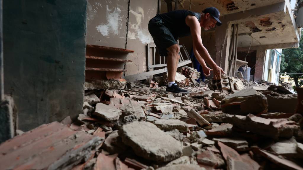 Mehr als 30 Kubaner bei US-Angriff auf Venezuela getötet