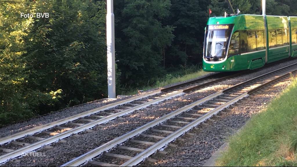 So geht die SBB gegen die Sommerhitze vor