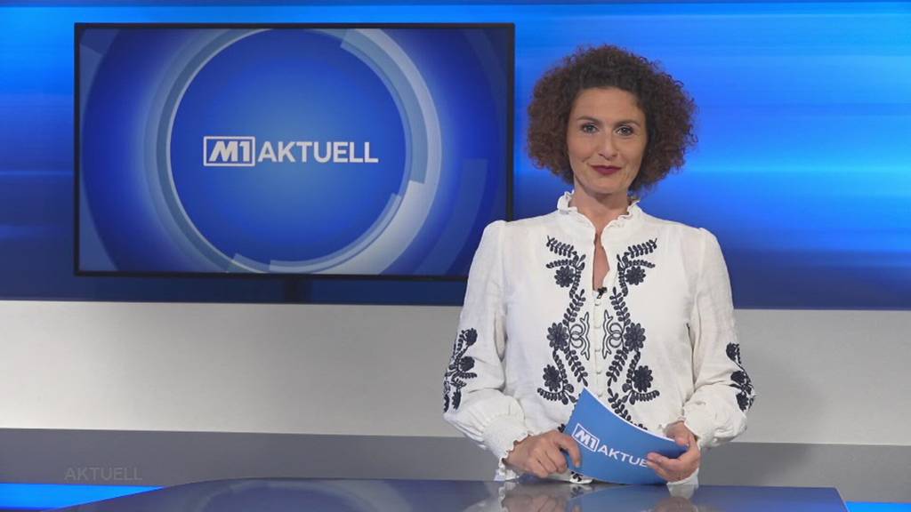 Donnerstag, 3. April 2025
