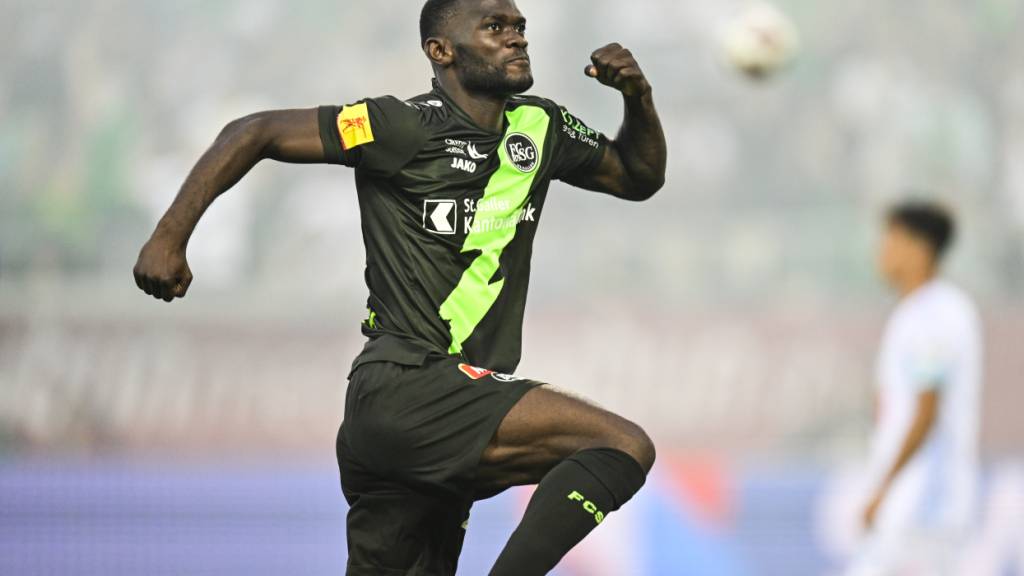 Latte Lath wechselt zu Union Berlin, Geubbels nach Lecce