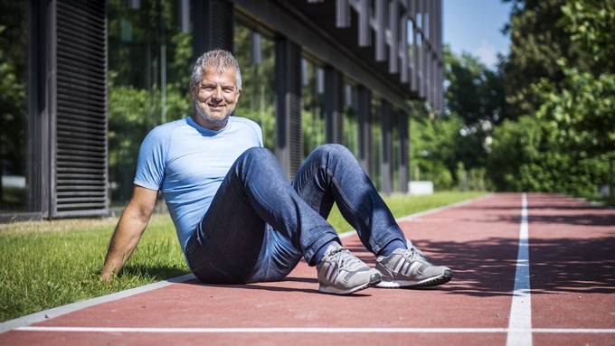 Schüler fordern Rücktritt des Schulleiters