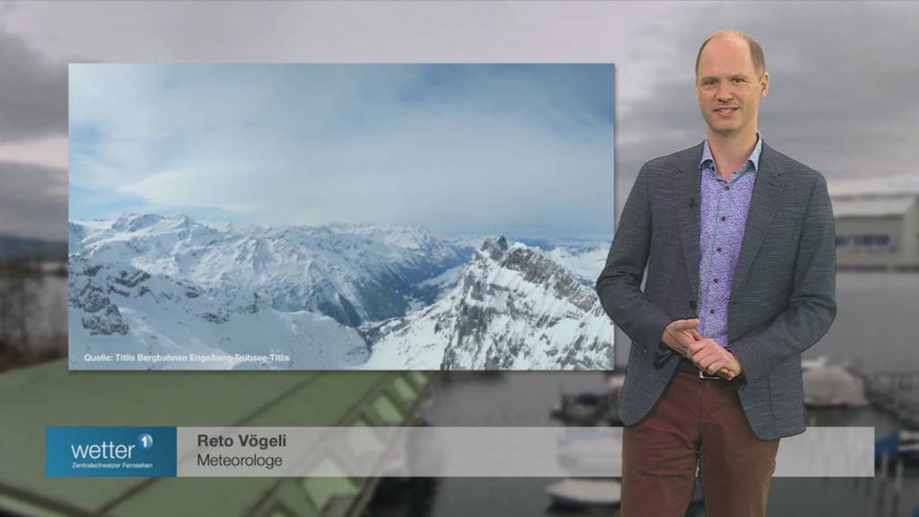 Wetter vom 16.03.2026