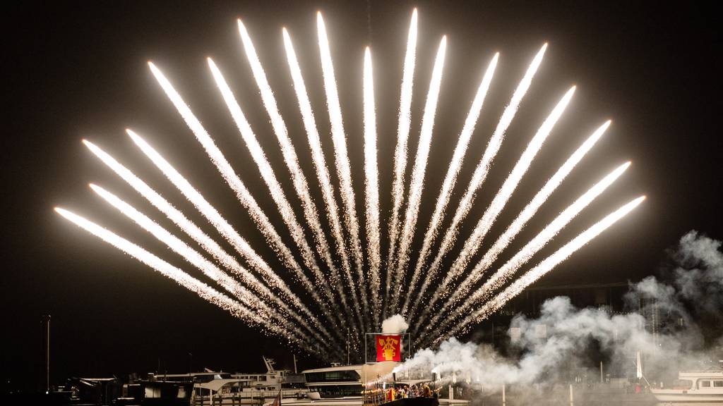 Werde Teil der Fasnachts-Magie – Unterstütze die Lozärner Fasnacht!