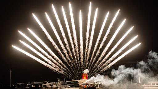 Werde Teil der Fasnachts-Magie – Unterstütze die Lozärner Fasnacht!