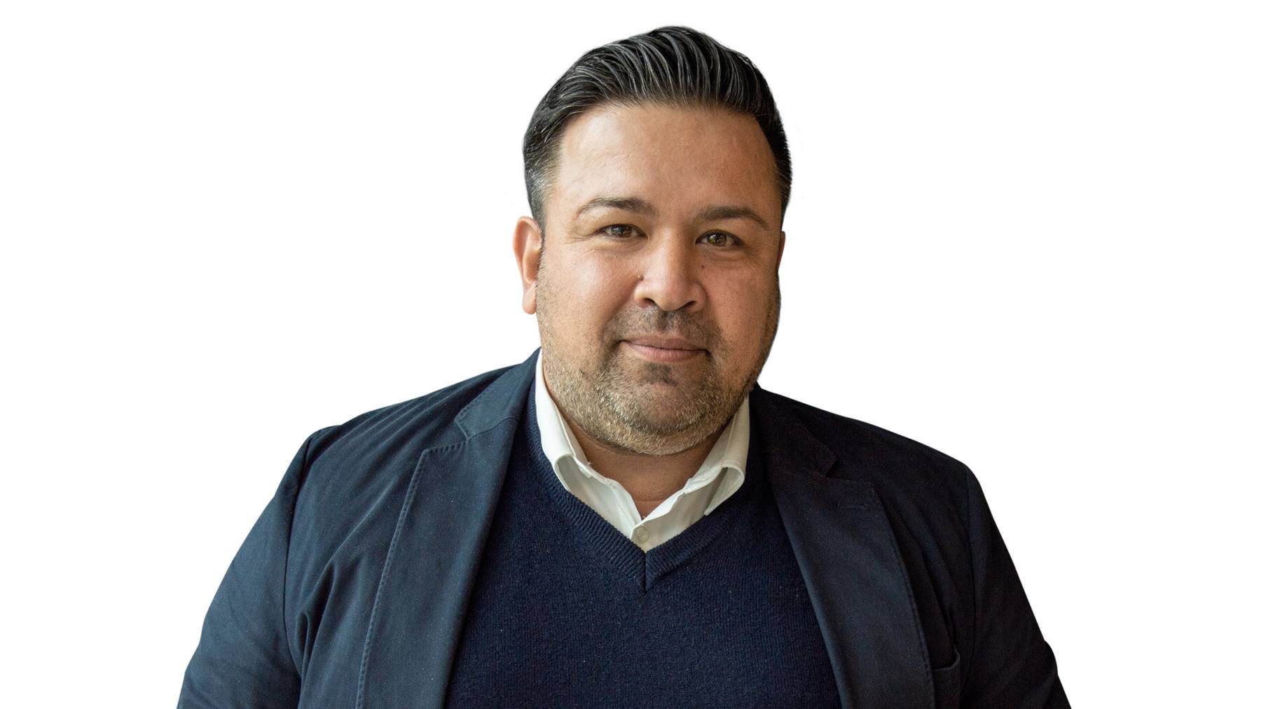 Sales_Team_Antonio_Vespier