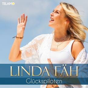 Glückspiloten